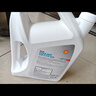 殼牌（Shell）長(cháng)效防凍液 汽車(chē)冷卻液 四季通用 -30℃ 4kg (紅色) 養車(chē)保養 曬單實(shí)拍圖