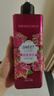 菲詩(shī)小鋪（THE FACE SHOP）甜蜜愛(ài)戀香氛沐浴露500ml（沁甜花香）活力潔膚保濕芳香新年禮物 曬單實(shí)拍圖