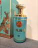 五糧液股份出品 丹鳳朝陽(yáng) 52度濃香型白酒 純糧酒500ml*6瓶整箱禮盒裝 曬單實(shí)拍圖