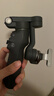 大疆DJI Osmo Mobile 8 手機穩定器手持云臺OM8 360度跟拍防抖自拍桿折疊便攜直播vlog神器 曬單實(shí)拍圖