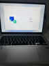 華碩無(wú)畏14 二代酷睿Ultra5 2.5K亮彩護眼長(cháng)續航高性能AI輕薄筆記本電腦(225H 16G 1T) 曬單實(shí)拍圖