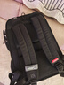 CROSSGEAR十字勛章減重大師商務(wù)雙肩背包男適用于16英寸電腦書(shū)包出差旅行包 曬單實(shí)拍圖