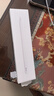 Apple/蘋(píng)果 Pencil(第二代) 磁吸觸控筆手寫(xiě)筆蘋(píng)果筆電容筆書(shū)寫(xiě)繪畫(huà)ipad筆 適用iPad Air五代 曬單實(shí)拍圖