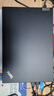 ThinkPad 聯(lián)想P15V P15 P53 P52S I7 15.6寸 獨顯3D建模機械設計UG SW CAD  剪輯 繪圖設計移動(dòng)圖形工作站 二手筆記本 12】P15V-i7十代標壓-32-1T 曬單實(shí)拍圖