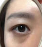山本星奈黑眼圈重度去除淡化細紋黑色素眼霜黑眼圈重度祛除男女士熬夜專(zhuān)用 藥霜單盒裝【快速去黑眼圈】 曬單實(shí)拍圖