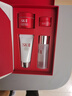 SK-II神仙水精華75ml禮盒sk2水乳化妝品護膚品套裝生日三八節女神禮物 曬單實(shí)拍圖