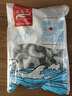 北極灘青蝦仁大號去蝦線(xiàn)1kg40-60只新鮮活剝生蝦仁海鮮生鮮蝦類(lèi)年貨 超大 1000g/1袋  40-60只/1kg 800g(凈重) 曬單實(shí)拍圖