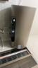 海爾（Haier）國家補貼電熱水器80升 JT3 金剛無(wú)縫膽 3300W變頻節能速熱 終身免換鎂棒 一級能效家用儲水式 曬單實(shí)拍圖