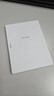 掌閱（iReader）【新品發(fā)布】Neo3 6英寸電子書(shū) 智能閱讀器 墨水屏電紙書(shū) 看書(shū)學(xué)習漫畫(huà)AI平板電腦 輕薄便攜 告白 曬單實(shí)拍圖