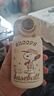 史努比（SNOOPY）316不銹鋼保溫杯兒童雙飲男女孩吸管水壺小學(xué)生上學(xué)專(zhuān)用喝水杯子 曬單實(shí)拍圖