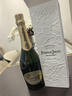 巴黎之花（Perrier Jouet）特級干型香檳750ml 禮盒裝氣泡酒 香檳禮盒 送禮 曬單實(shí)拍圖