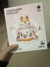 babycare兒童保溫杯嬰兒小松鼠寶寶1-3歲不銹鋼吸管水杯壺學(xué)生上學(xué)300ml 曬單實(shí)拍圖