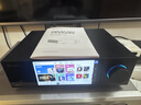開(kāi)博爾DMP-K7PRO流媒體HIFI音樂(lè )播放器數播解碼一體機高保真DAC專(zhuān)業(yè)音頻解碼器數播無(wú)損播放器hifi解碼器 K7 PRO【雙芯9039 PRO】旗艦版 曬單實(shí)拍圖