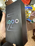 vivo iQOO Z10 Turbo Pro 12GB+256GB 星穹黑 第四代驍龍8s 120W超快閃充 電競手機 國家補貼 曬單實(shí)拍圖