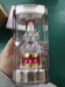 五糧液【品質(zhì)購酒周】第八代五糧液50ml伴手禮推薦小瓶裝白酒 52度 50mL 10瓶 曬單實(shí)拍圖