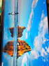 小米Redmi 27英寸2K電競顯示器 200Hz HDR400 快速液晶顯示器G27Q 2026 P27QDB-RG 曬單實(shí)拍圖