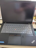 聯(lián)想筆記本電腦游戲本i7獨顯6GThinkPad T490 E480輕薄學(xué)生14英寸 3-i7-16G-128G+500G獨顯2G-15英寸 標準套餐 曬單實(shí)拍圖