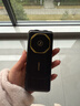 金立（Gionee）老年機10000毫安大電池老年手機超長(cháng)待機4G全網(wǎng)通2025新款大屏大字大聲音老人專(zhuān)用按鍵功能機 黑色 曬單實(shí)拍圖