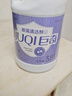 巨奇（JUQI）玻璃清潔劑3.8L浴室玻璃水垢清潔劑擦玻璃清洗劑鏡子玻璃清潔神器 曬單實(shí)拍圖