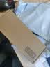 聯想（Lenovo）ThinkPad 原裝T470 T480 T570 T580 P51S P52S筆記本電池 6芯（48WH）外置電池 TP00088A SB10K97582 曬單實拍圖