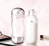 茵芙莎（IPSA）舒緩水乳護膚品套裝[混干敏感肌]流金水+SE3乳38女神節禮物送女友 曬單實(shí)拍圖