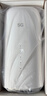 烽火5G CPE Pro 2移動(dòng)路由器 SIM卡插卡上網(wǎng) 全頻段 支持5G-A WiFi7 BE5000 2.5G網(wǎng)口【2025新款】 曬單實(shí)拍圖