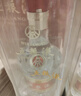 五糧液 普五八代 2023年 濃香型白酒 52度 500ml*2 雙瓶 曬單實(shí)拍圖