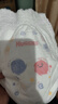 好奇（Huggies）金裝拉拉褲XL96片(12-17kg)尿不濕【速干不易紅】 曬單實(shí)拍圖