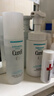 珂潤（Curel）保濕3件套(潔面+3號水+乳液)補水化妝品護膚品套裝敏感肌適用 曬單實(shí)拍圖