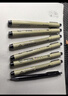 櫻花（SAKURA）針管筆勾線(xiàn)筆 04號黑色0.40mm 日本進(jìn)口防水繪圖筆水筆學(xué)生兒童美術(shù)繪畫(huà)手繪漫畫(huà)動(dòng)漫設計 曬單實(shí)拍圖