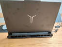 聯(lián)想拯救者R9000P AI元啟 游戲筆記本電腦(銳龍9 8945HX 32G 1T RTX5070 2.5K 240Hz 黑) 國家補貼 曬單實(shí)拍圖