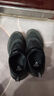 匹克Soft Walk態(tài)極走路鞋舒適一腳蹬休閑鞋輕便透氣運動(dòng)鞋DJ430451 曬單實(shí)拍圖