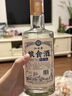 扳倒井 白酒52度糧食酒 濃香型純糧食釀造 口糧自飲高度品鑒光瓶白酒 52度 500mL 6瓶 （原箱發(fā)貨） 曬單實(shí)拍圖