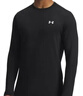 安德瑪（Under Armour）【Coldgear打底系列】UA Base 4.0男子戶(hù)外運動(dòng)長(cháng)袖緊身衣6005300 曬單實(shí)拍圖