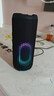 萬(wàn)音霸M9藍牙音響40W大音量低音炮戶(hù)外防水露營(yíng)便攜廣場(chǎng)舞自行車(chē)騎行車(chē)載家用電腦高音質(zhì)音箱旗艦版 曬單實(shí)拍圖
