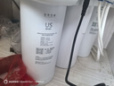 潔凈世家適用安吉爾凈水器濾芯全套AC后置活性碳棒US復合RO反滲透膜凈水機濾芯配件 J2871-ROB60【S5a全套三支-400G】 曬單實(shí)拍圖