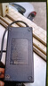 三石（Sanshi）48V3A鋰電池充電器振特口愛(ài)瑪小刀魔獸電動(dòng)摩托車(chē)鋰電池充電器48V 曬單實(shí)拍圖