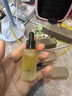 蘭（LAN）【田曦薇代言】蘭時(shí)光油3.0Pro時(shí)光精華油抗皺緊致修護淡紋30ml 曬單實(shí)拍圖