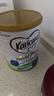 可瑞康（karicare）A2蛋白金裝牛奶粉嬰幼兒配方奶粉1段900g/罐 【1段1罐】到期27年5月 曬單實(shí)拍圖