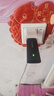聯(lián)想隨身wifi6移動(dòng)無(wú)線(xiàn)上網(wǎng)支持5G/4G設備免插卡路由器雙網(wǎng)通用全國無(wú)限流量網(wǎng)絡(luò )筆記本電腦便攜2026款 曬單實(shí)拍圖