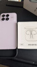 小米（MI）紅米k90 國家補貼 驍龍8至尊版 REDMI紅米旗艦新品5G小米手機 淺紫色 16GB+256GB 【官方標配】 曬單實(shí)拍圖