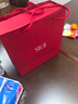 SK-II大紅瓶面霜50g乳液抗皺化妝護膚品sk2套裝禮盒三八節女神生日禮物 曬單實(shí)拍圖