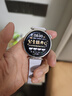 HUAWEI WATCH GT 6 流光紫 41mm智能手表多維情緒健康全新騎行體驗華為GT6手表GT5升級 曬單實(shí)拍圖