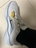 耐克NIKE男子跑步鞋飛馬41 PEGASUS 41 運動(dòng)鞋FD2722-015淺灰43 曬單實(shí)拍圖