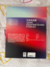 閃魔iPad類(lèi)紙膜適用iPad Air7/6 11英寸2025/2024年款M2/M3芯片繪畫(huà)專(zhuān)用全屏磨砂膜 曬單實(shí)拍圖