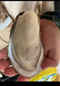 貝司令鮮活乳山生態(tài)生蠔8XL 凈重9斤 8-11只 生鮮源頭直發(fā) 露營(yíng)聚會(huì ) 曬單實(shí)拍圖