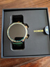 榮耀手表5Pro【國家補貼】46mm 綠色智能運動(dòng)手表無(wú)感血壓心臟健康監測專(zhuān)業(yè)跑步 eSIM超長(cháng)續航 送男友 曬單實(shí)拍圖
