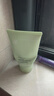 悅詩(shī)風(fēng)吟（innisfree）火山泥洗面奶150g*2水楊酸泡沫男士女士控油泡沫送女友禮物 曬單實(shí)拍圖