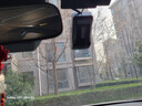 PAPAGO！行車(chē)記錄儀專(zhuān)車(chē)專(zhuān)用免走線(xiàn)適用現代伊蘭特途勝ix35索納塔庫斯途等 【超清款】雙鏡頭 官方標配+【無(wú)卡】 曬單實(shí)拍圖