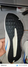 安踏馬赫5SE緩震跑鞋春季網(wǎng)面PG7軟彈跑步鞋體測運動(dòng)鞋男商場(chǎng)同款 曬單實(shí)拍圖